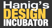 Hanig's Design Incubator is a resource for new design concepts and processes for the footwear industry.
